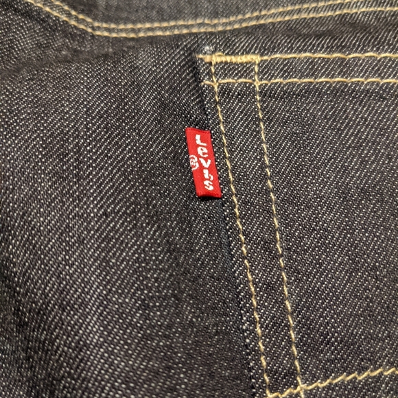 Jeans - Picture 4 of 4